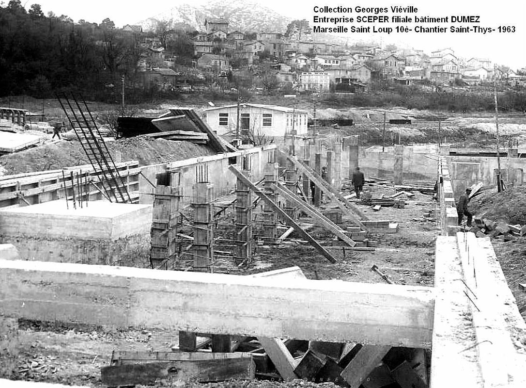 Marseille Saint-Thys 04- Janvier .JPG